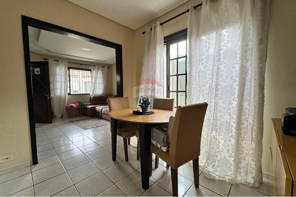 Casa - Venda - Registro , São Paulo - WhatsApp Image 2025-11-10 at 14.49.02 (1).jpeg - 690061033-27