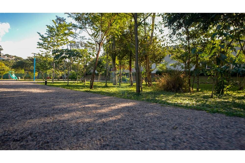 Casa de Condomínio - Venda - Atibaia , São Paulo - 16.jpg - 690471020-51