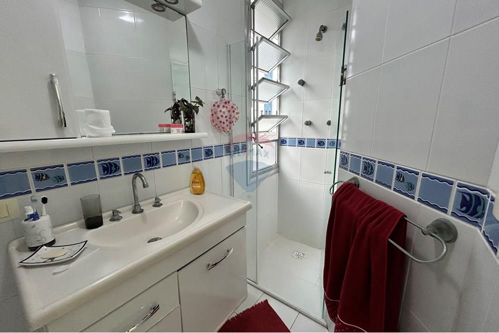 Apartamento - Venda - Guarujá , São Paulo - 2025-08-13 17.07.47.jpg - 690551062-56