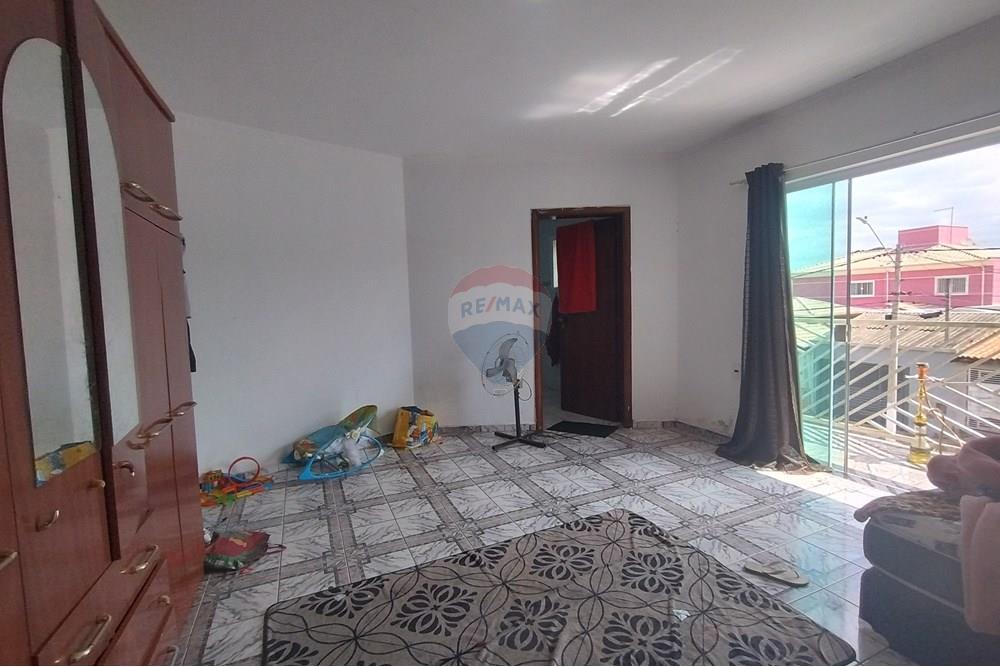 Ponto Comercial/ Loja - Venda - Hortolândia , São Paulo - IMG_20251106_140319704_HDR.jpg - 690531106-53