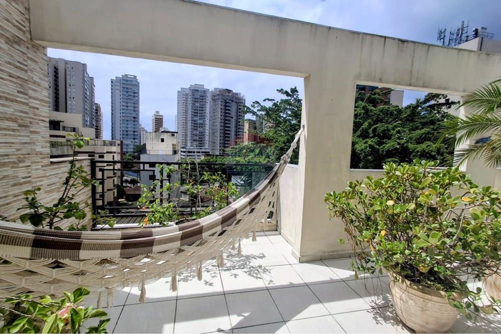 Cobertura - Venda - Guarujá , São Paulo - WhatsApp Image 2026-03-03 at 16.48.16 (1).jpeg - 690501068-23