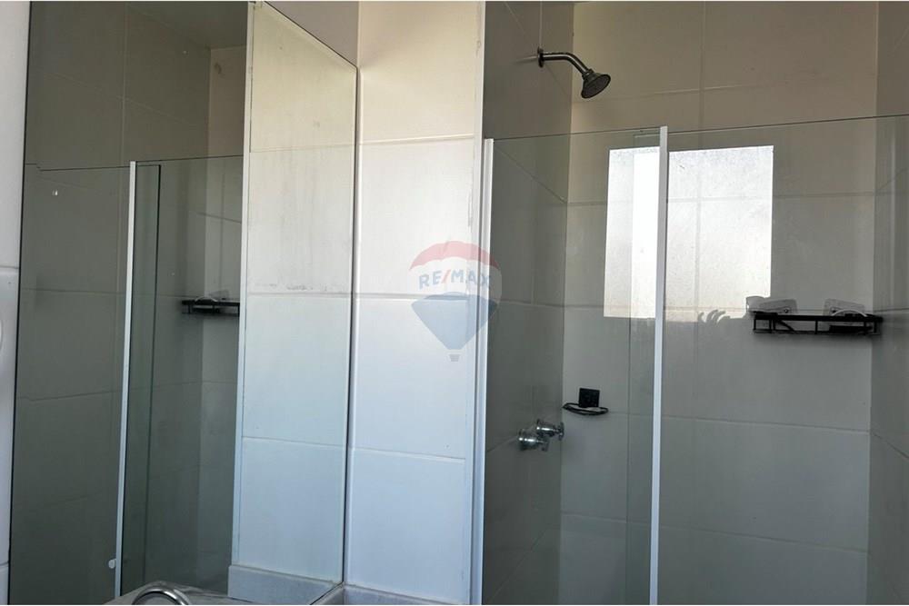 Apartamento - Alugar - Bragança Paulista , São Paulo - 9a022363-346f-4a69-8783-346d59e7e2bf (1).jpg - 690041156-7