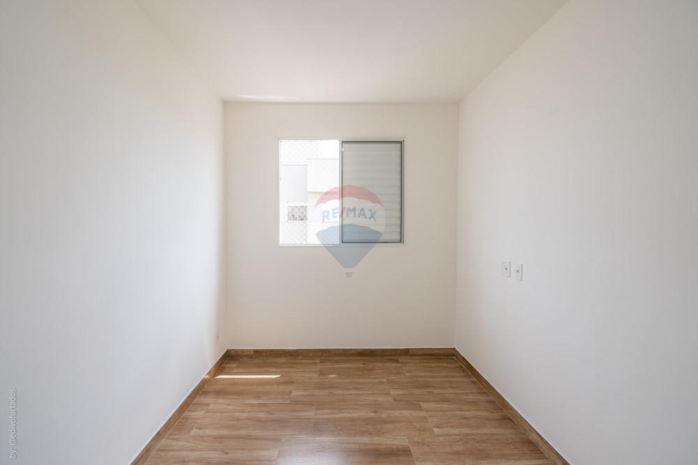 Apartamento - Venda - Sumaré , São Paulo - EDI01141EDIVO FURTADO SILVA - RG98002306022 SSPCE - CAMPO DOS HIBISCOS - LUCIANO SOUZA.jpg - 690681105-66