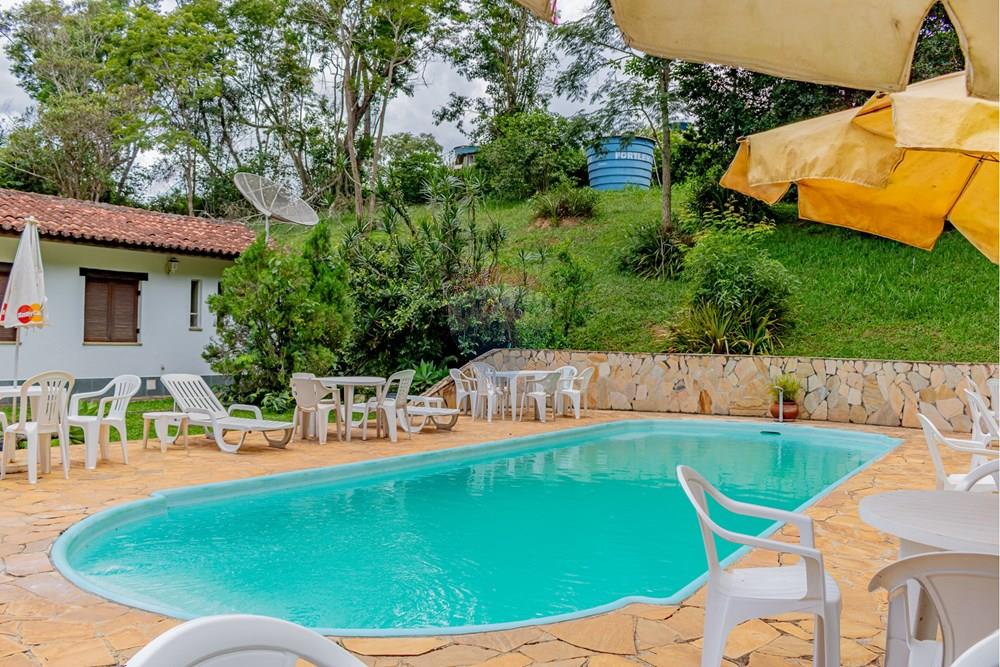 Hotel/ Pousada - Venda - Nazaré Paulista , São Paulo - Pier 44- Mamede-256.jpg - 690921066-73