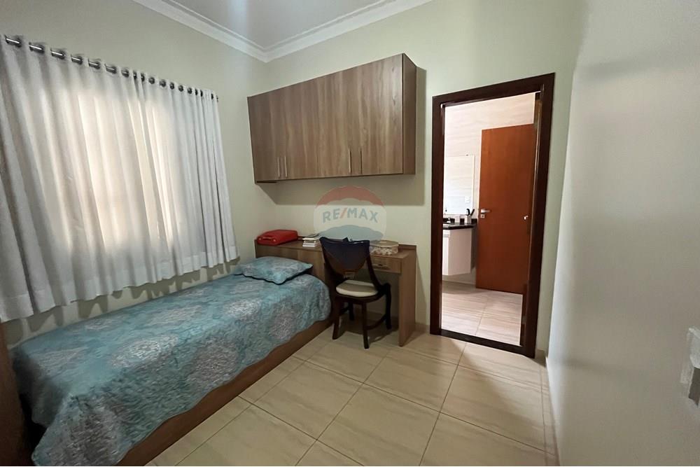 Chácara / Sítio / Fazenda - Venda - Cosmópolis , São Paulo - quarto 1.JPG - 690511309-2