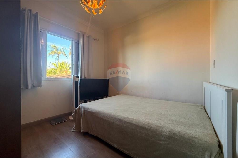 Casa de Condomínio - Alugar - Vinhedo , São Paulo - 7.jpeg - 690541142-220