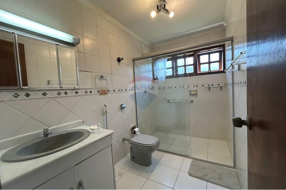 Sobrado - Venda - Bertioga , São Paulo - COSTADOSOLBERTIOGA57.jpg - 690341052-5