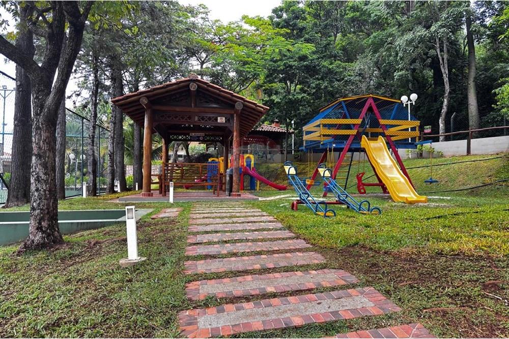 Casa - Alugar - Valinhos , São Paulo - IMG-20251212-WA0065.jpg - 690941039-12