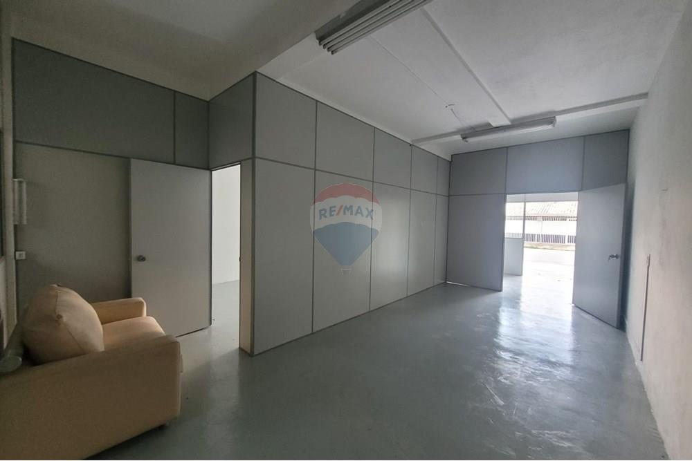 Loja - Alugar - Louveira , São Paulo - WhatsApp Image 2025-12-02 at 18.19.12 (2).jpeg - 690541201-21