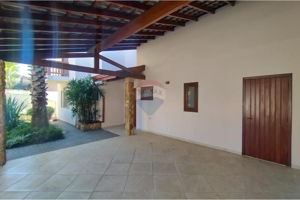 Casa de Condomínio - Alugar - Louveira , São Paulo - Imagem do WhatsApp de 2025-07-30 à(s) 16.19.27_263644aa.jpg - 690541142-187