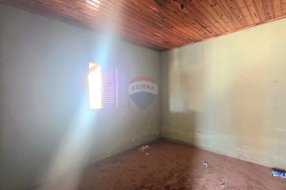 Casa - Venda - Mogi Guaçu , São Paulo - 20251219_155236.jpg - 690521164-63