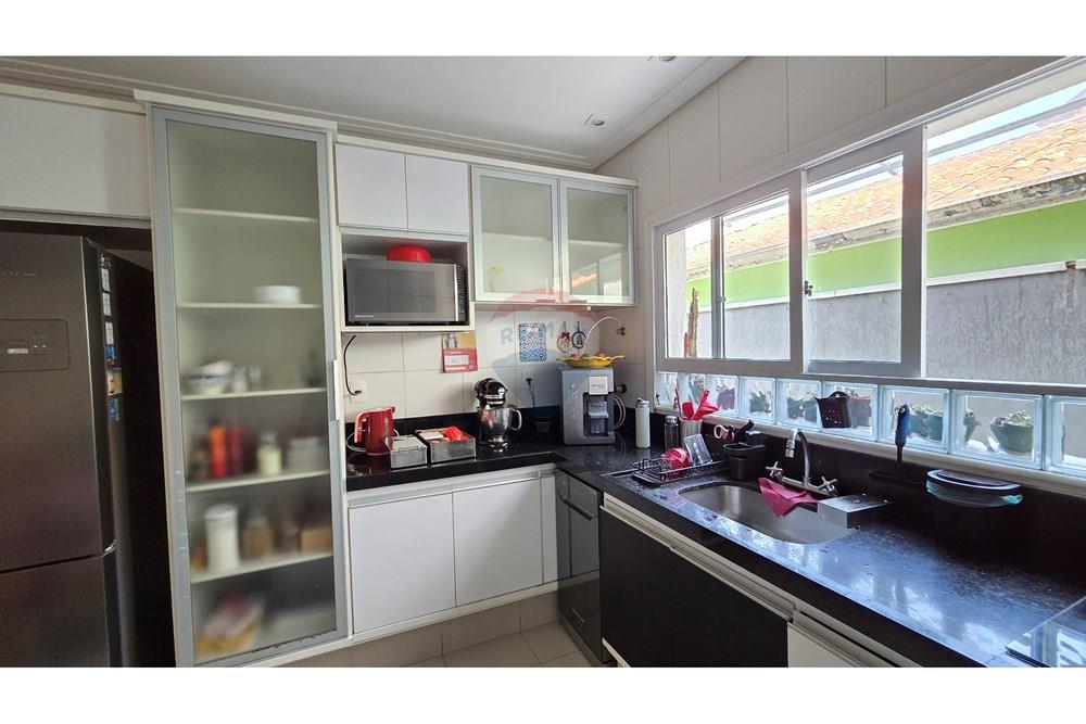 Casa de Condomínio - Venda - Barueri , São Paulo - 20260220_114443.jpg - 690951041-58