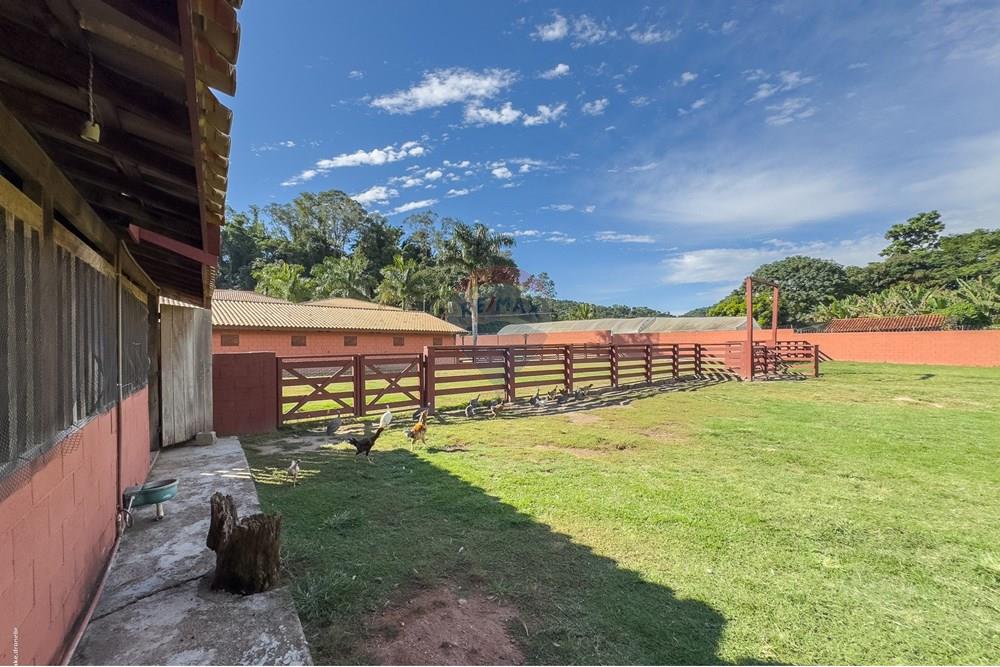 Chácara / Sítio / Fazenda - Venda - Louveira , São Paulo - TKD-3730.jpg - 690941025-136