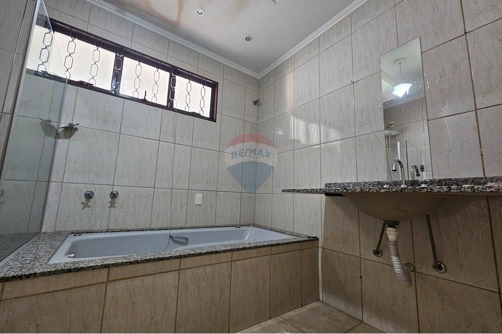 Sobrado - Alugar - Itapira , São Paulo - 20250319_171324.jpg - Banheiro - 690291048-57