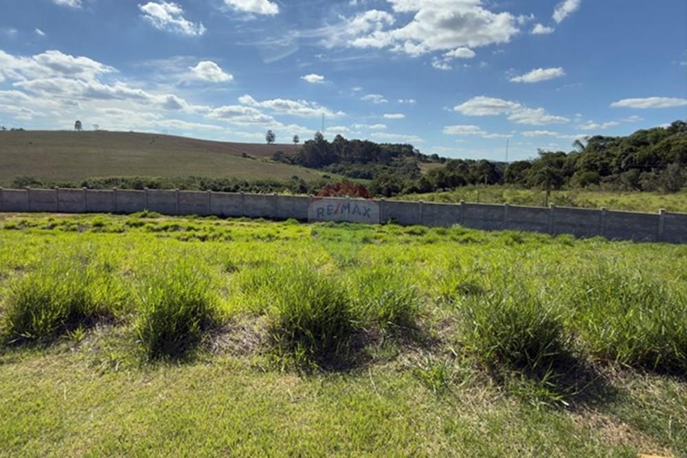 Terreno - Venda - Bragança Paulista , São Paulo - IMG_8626.JPG - 690041018-318