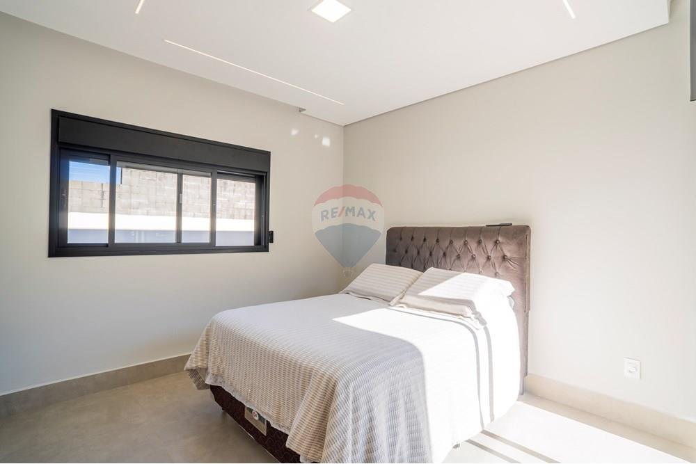 Casa de Condomínio - Venda - Itatiba , São Paulo - foto imobiliarias- BRMAKER- -66.jpg - 690661002-102