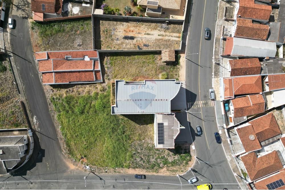 Prédio - Venda - Jacutinga , Minas Gerais - DJI_0521.JPG - 690291077-287