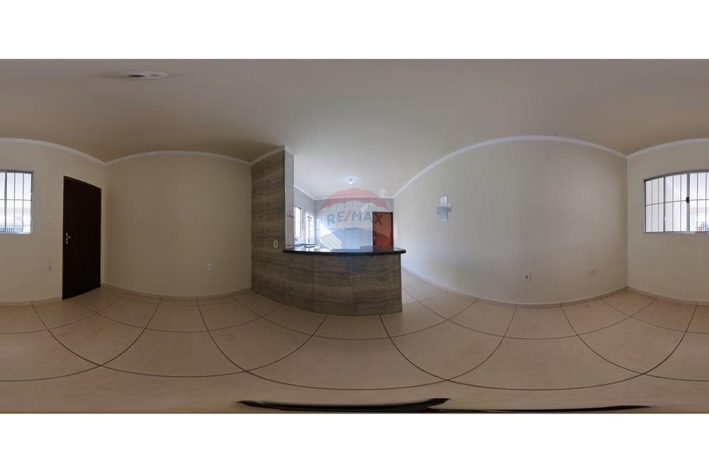 Casa - Venda - Araras , São Paulo - IMG_20250724_142920_00_543_PureShot.jpg - 690691092-2