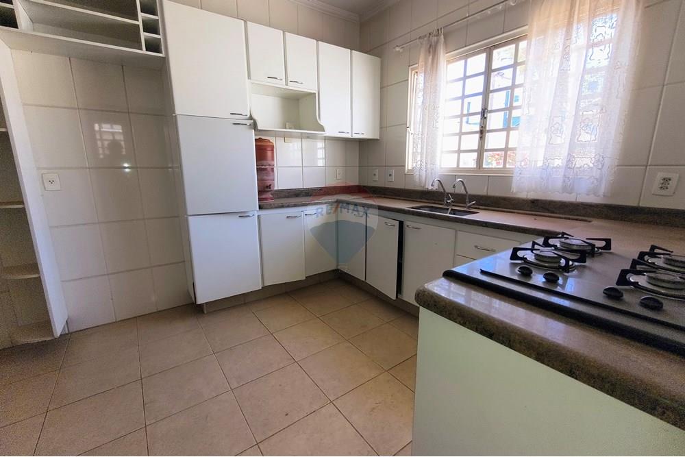 Casa - Alugar - Limeira , São Paulo - IMG_20251211_145100436~2.jpg - 690741105-2