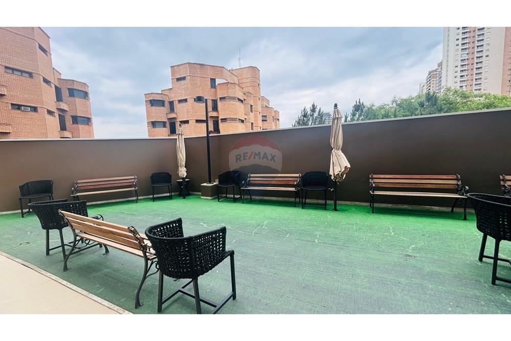 Apartamento - Alugar - Barueri , São Paulo - IMG_2720.jpeg - 691141013-46