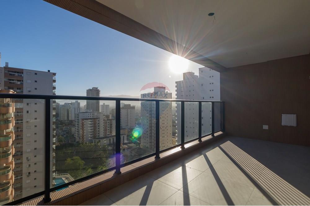 Apartamento - Venda - Praia Grande , São Paulo - IMG_0015.JPG - 691161001-1