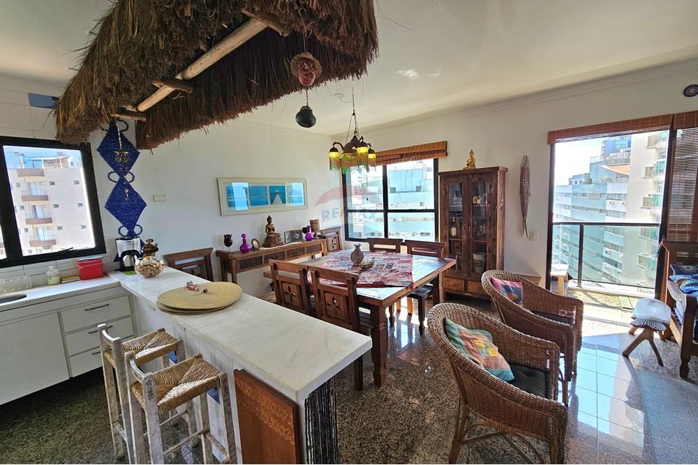 Apartamento - Venda - Guarujá , São Paulo - 20250331_102700.jpg - 690501023-345