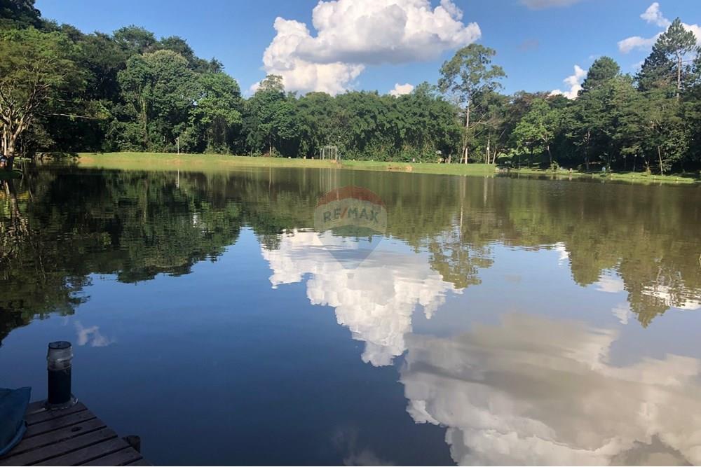 Casa de Condomínio - Alugar - Itupeva , São Paulo - 70A89935-1C1F-487B-BD75-9B8E168C448F (1).JPG - 690801020-221