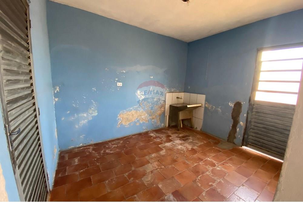 Casa - Venda - Rio Claro , São Paulo - WhatsApp Image 2025-09-17 at 21.43.58.jpeg - 690811057-44