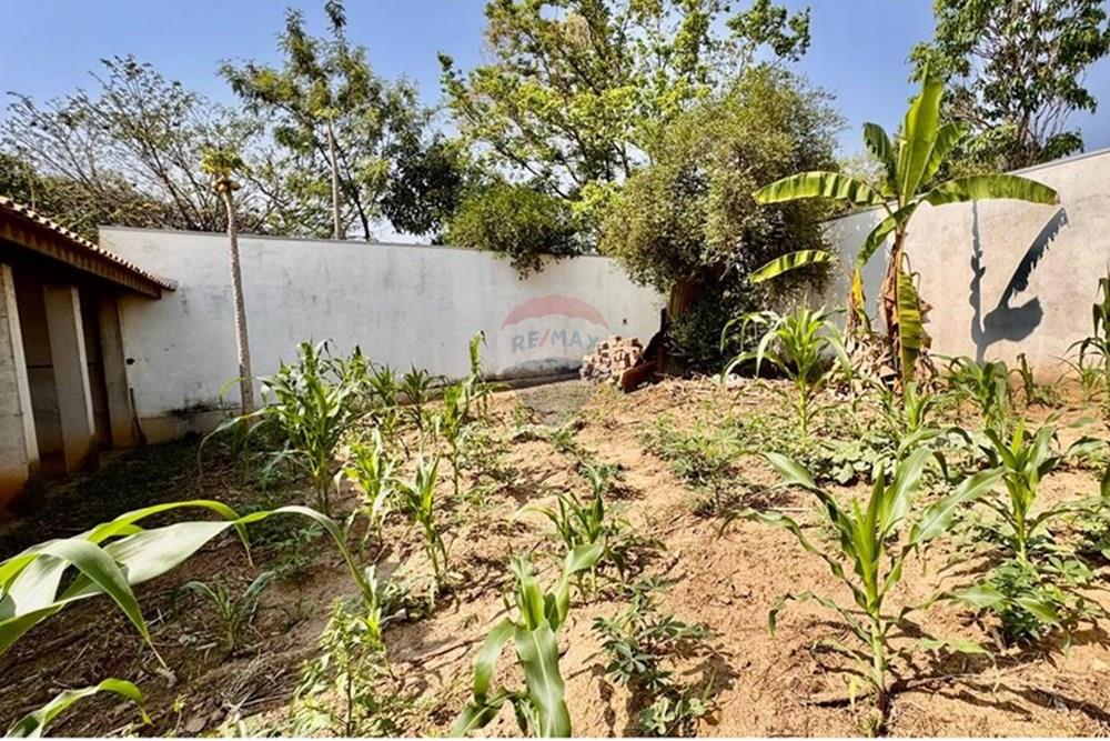 Sobrado - Venda - Capivari , São Paulo - Imagem do WhatsApp de 2024-09-24 à(s) 15.16.25_5763837c.jpg - 690091006-517