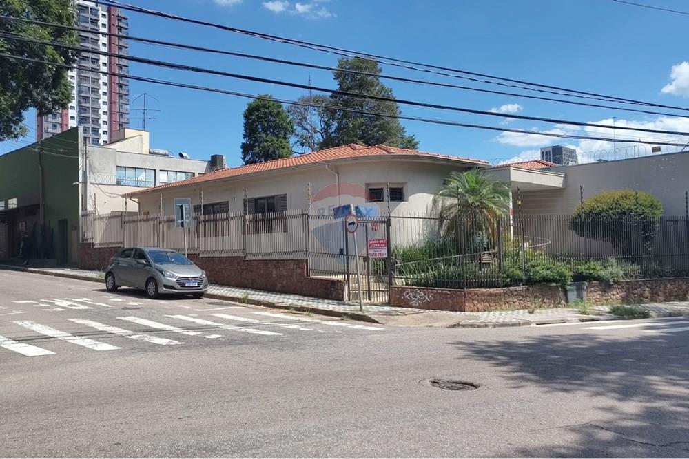 Casa Comercial - Alugar - Jundiaí , São Paulo - WhatsApp Image 2026-03-30 at 16.31.39 (4).jpeg - Fachada - 690791223-1