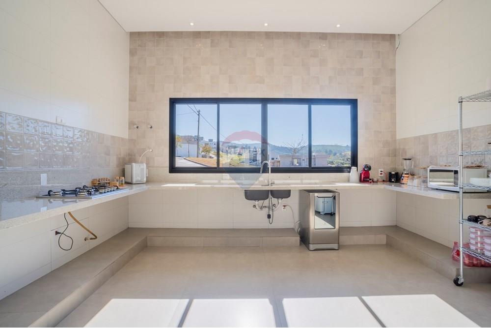 Casa de Condomínio - Venda - Itatiba , São Paulo - foto imobiliarias- BRMAKER- -32.jpg - 690661002-102