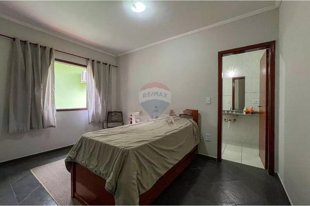 Casa de Condomínio - Alugar - Louveira , São Paulo - eaa4536ca2407c0bf79b579d.jpg - 690541143-31