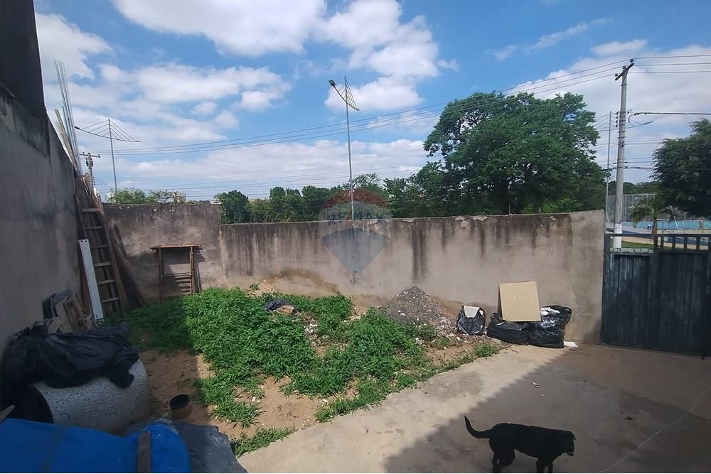 Ponto Comercial/ Loja - Venda - Hortolândia , São Paulo - IMG_20251106_135830798.jpg - 690531106-53