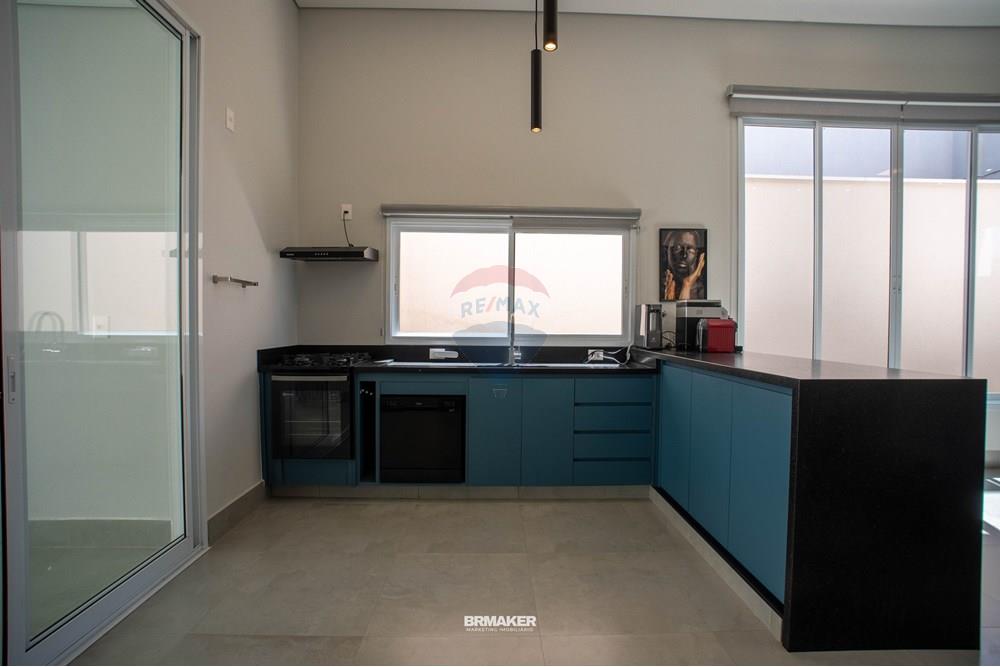 Casa de Condomínio - Venda - Valinhos , São Paulo - FOTOS IMOBILIARIAS - BRMAKER - NOVEMBRO_-229.jpg - 690491069-15