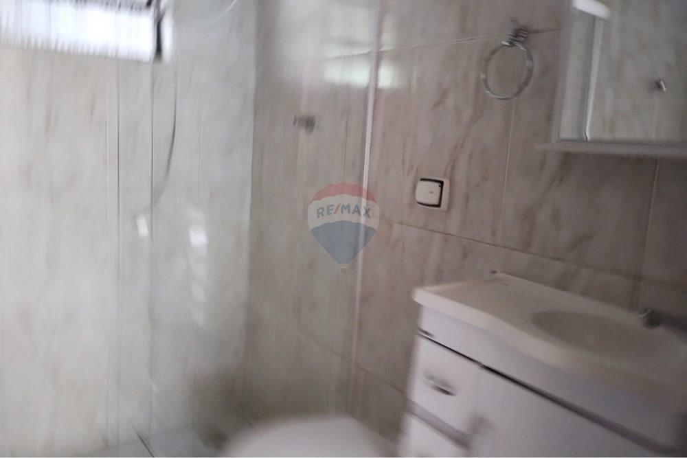 Casa - Alugar - Atibaia , São Paulo - WhatsApp Image 2026-03-27 at 11.23.04 (1).jpeg - 690921148-56