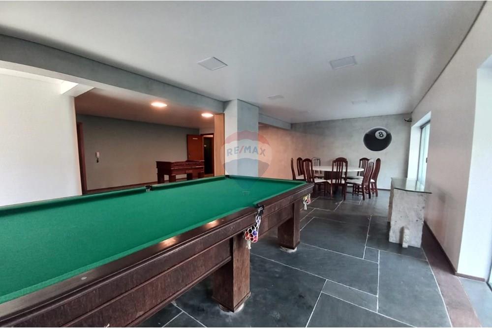 Apartamento - Venda - Guarujá , São Paulo - 4dd7bbbf-8835-42fb-888c-36cf6cb6e899.jpeg - 690551025-283