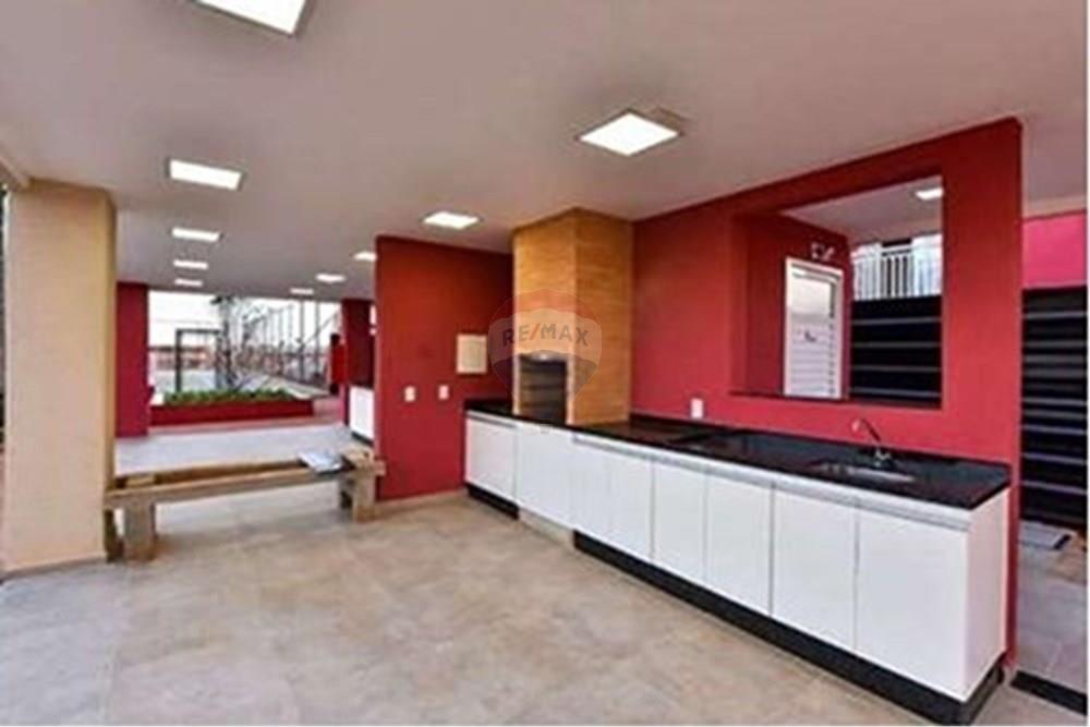 Apartamento - Alugar - Nova Odessa , São Paulo - L_baf4e525-0d45-45d2-a76c-e1b55186d6b0.jpg - 690641090-197