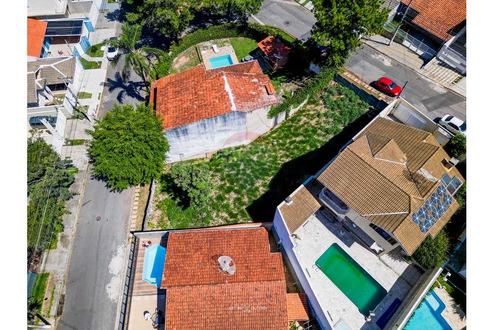 Terreno - Venda - Atibaia , São Paulo - 13.jpg - 690471017-70