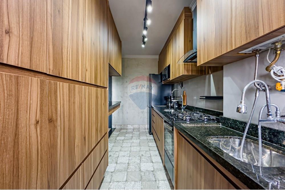 Apartamento - Alugar - Barueri , São Paulo - WhatsApp Image 2025-06-16 at 17.22.57.jpeg - 691141030-10