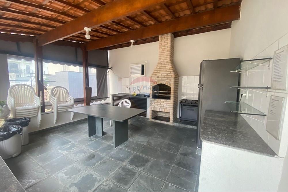 Apartamento - Venda - Guarujá , São Paulo - WhatsApp Image 2025-11-10 at 09.56.31 (1).jpeg - 690501068-1