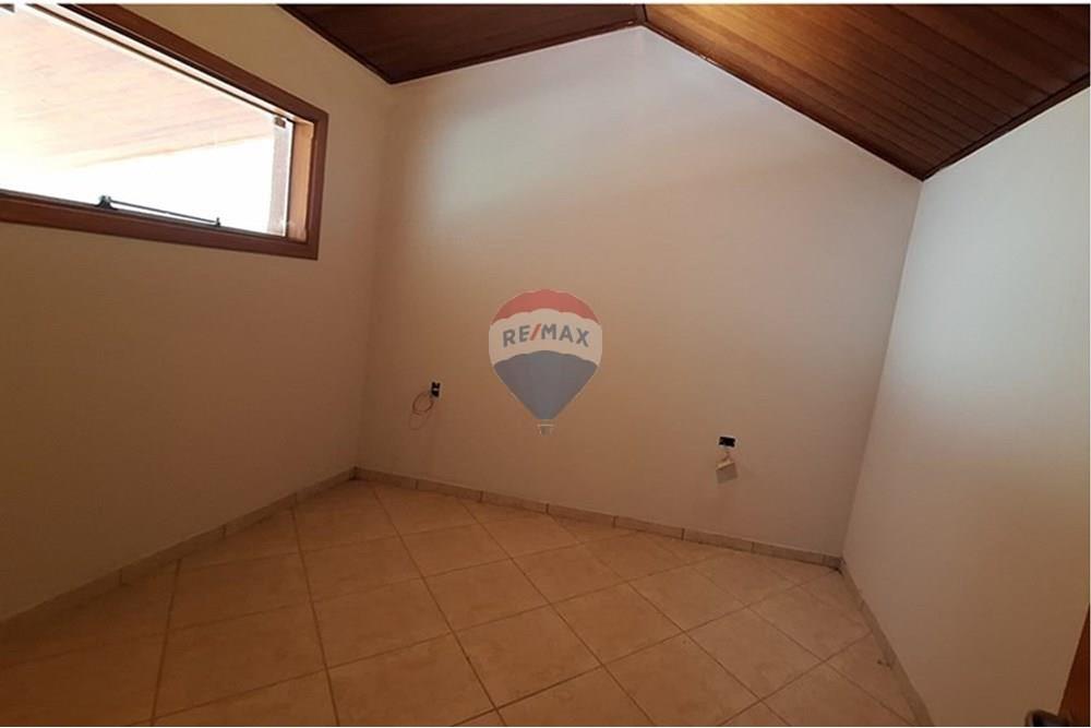 Casa - Alugar - Americana , São Paulo - rt20.jpg - 691071028-9