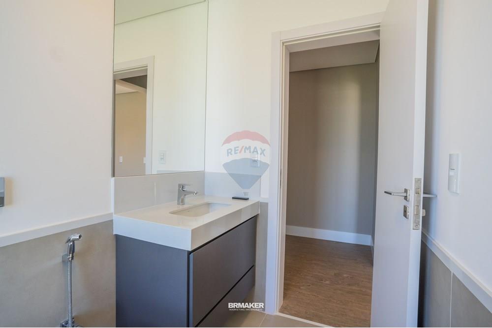 Casa de Condomínio - Venda - Campinas , São Paulo - Fotos imobiliarias -  REMAX - BRMAKER 20-23.jpg - 690681165-16