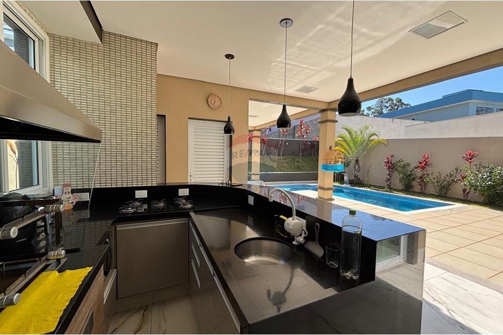 Casa de Condomínio - Venda - Itupeva , São Paulo - WhatsApp Image 2025-06-18 at 17.17.04 (69).jpeg - 690801050-16