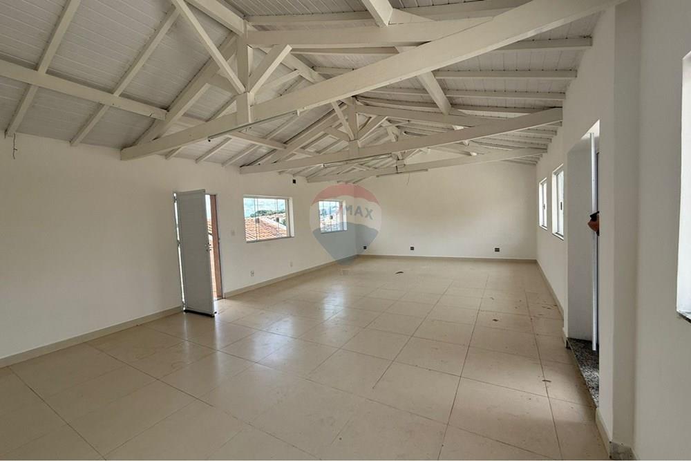 Apartamento - Alugar - Bragança Paulista , São Paulo - WhatsApp Image 2026-02-18 at 13.37.21.jpeg - 690041127-138