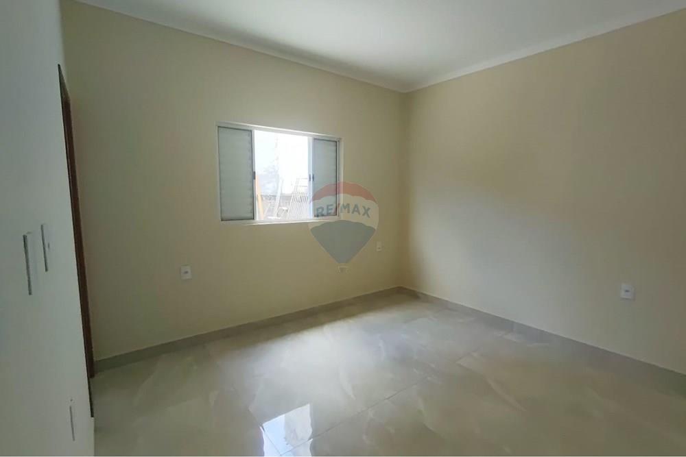 Casa - Venda - Paulínia , São Paulo - WhatsApp Image 2026-01-28 at 15.09.25.jpeg - 690511329-2