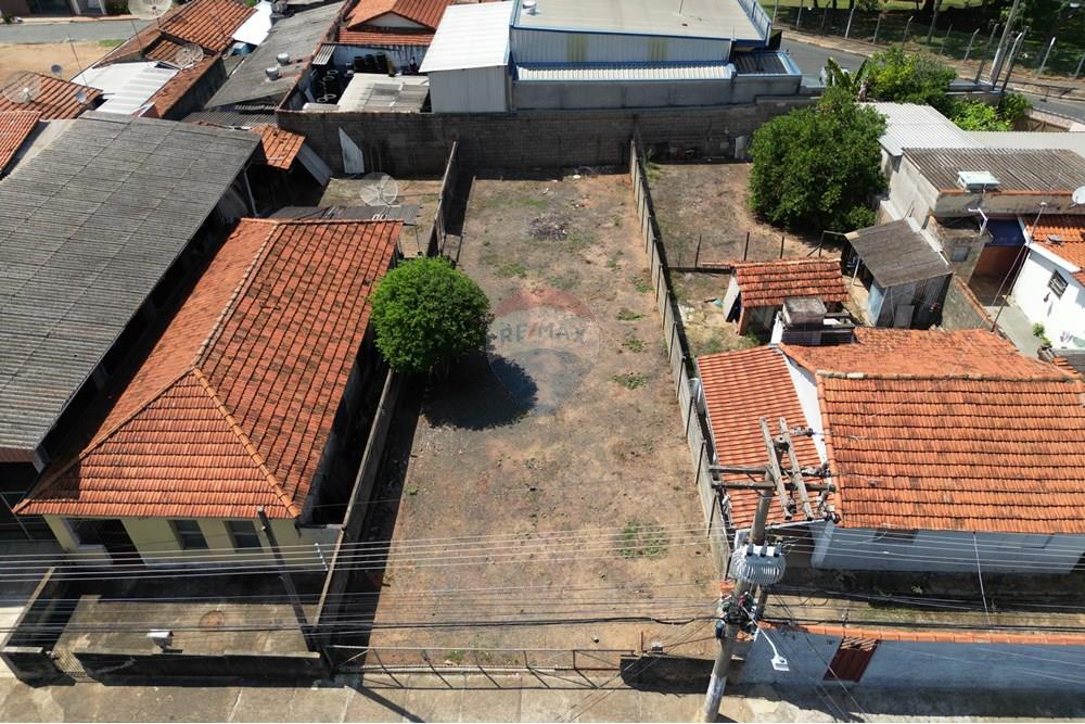 Terreno - Venda - Mogi Mirim , São Paulo - DJI_0102.JPG - 690751109-11