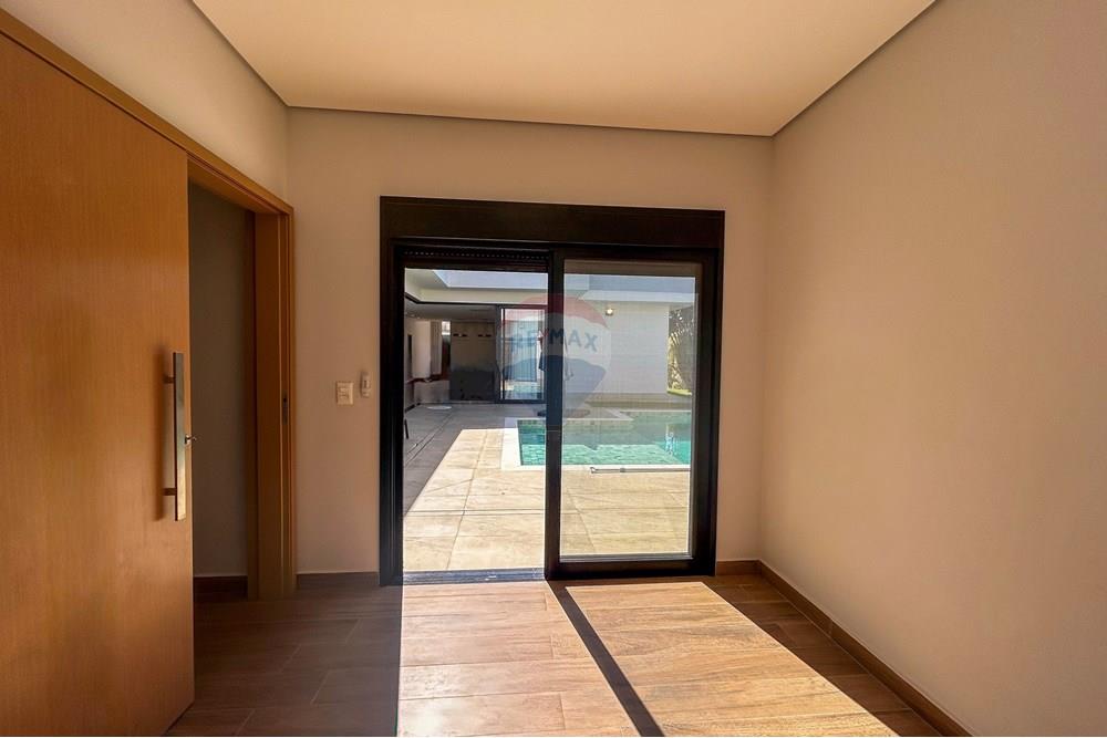 Casa de Condomínio - Alugar - Itupeva , São Paulo - 15-IMG_0551.jpg - 690941048-1