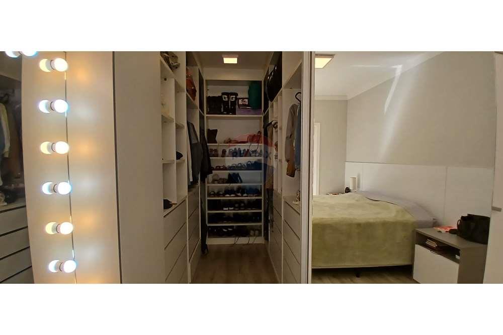 Casa de Condomínio - Alugar - Santana de Parnaíba , São Paulo - WhatsApp Image 2024-06-10 at 11.39.20.jpeg - 691021014-205