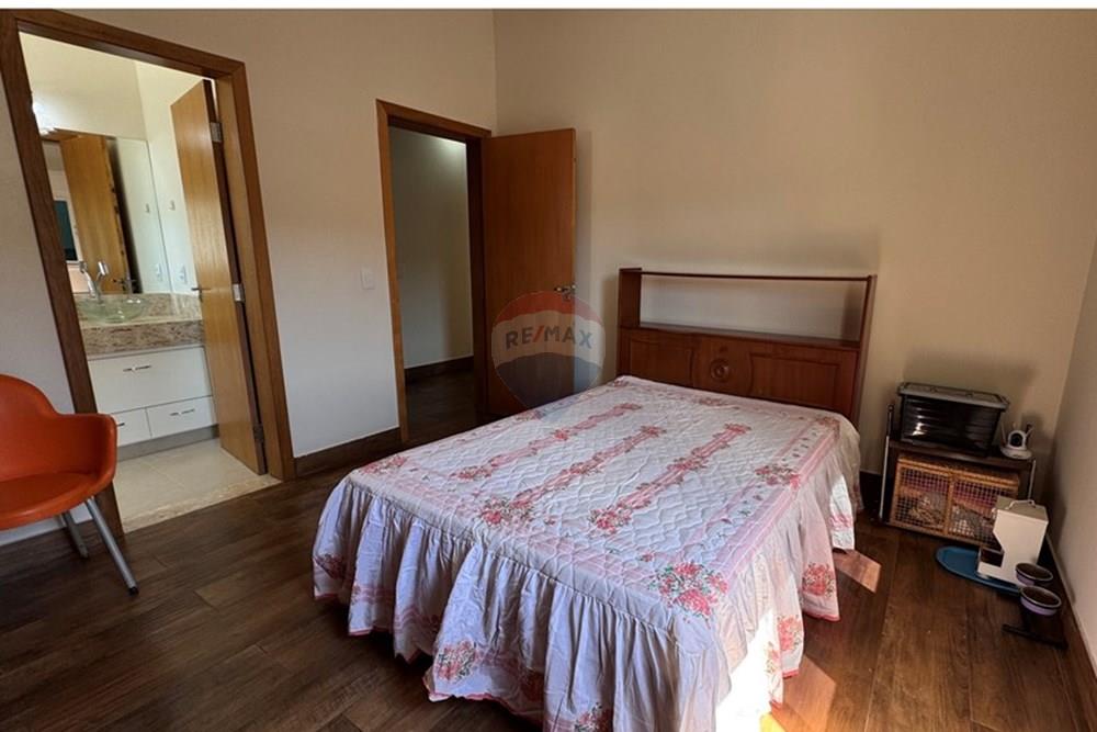 Casa de Condomínio - Venda - Bragança Paulista , São Paulo - IMG_6253.JPG - 690041019-109