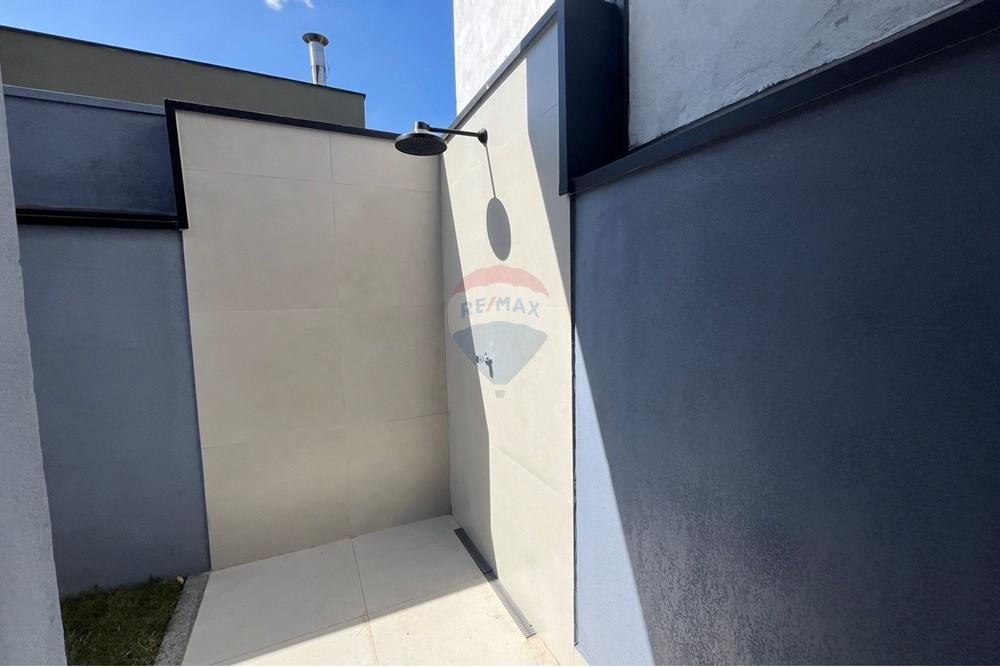 Casa de Condomínio - Venda - Paulínia , São Paulo - Imagem do WhatsApp de 2025-08-07 à(s) 14.54.01_bdfb4446.jpg - 690511143-91